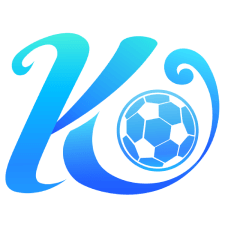 九游体育(JIUYOU SPORTS)官方网站－官网APP下载