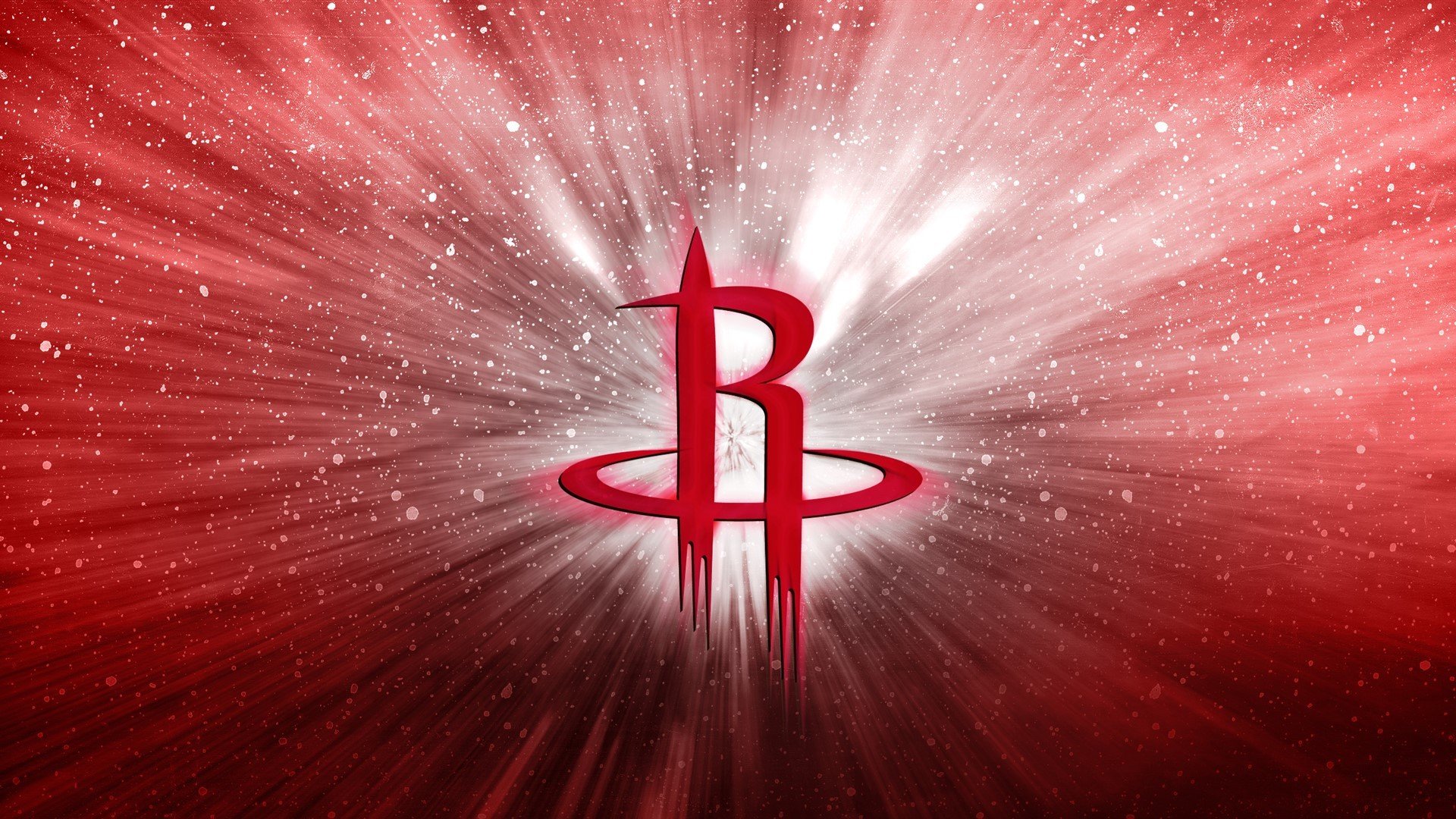 哈登回归首秀状态火热,公牛主场观众沸腾